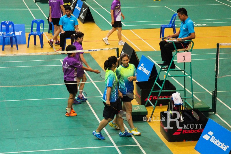20160606-PR11-593.jpg