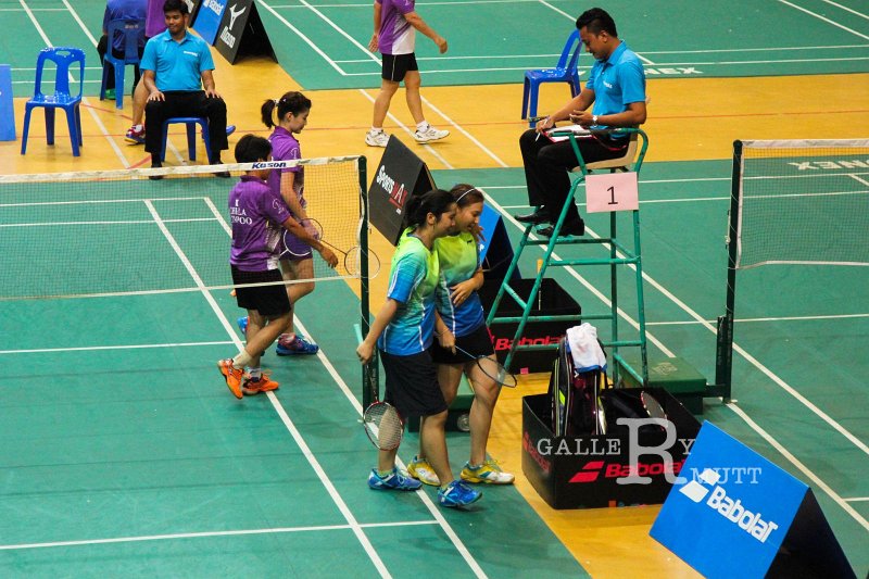 20160606-PR11-594.jpg