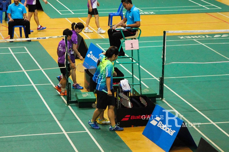 20160606-PR11-595.jpg