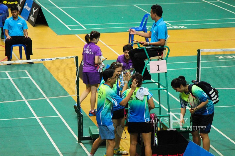 20160606-PR11-600.jpg