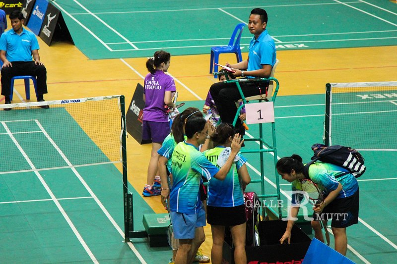 20160606-PR11-601.jpg