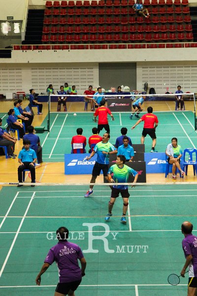 20160606-PR11-609.jpg