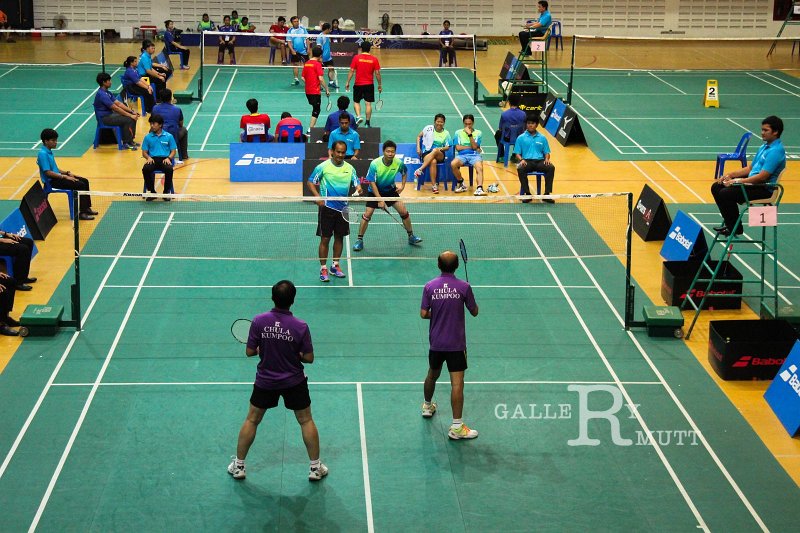 20160606-PR11-612.jpg
