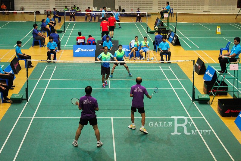 20160606-PR11-613.jpg