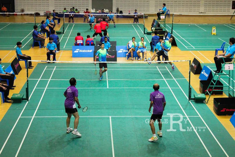 20160606-PR11-614.jpg