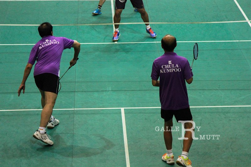 20160606-PR11-615.jpg