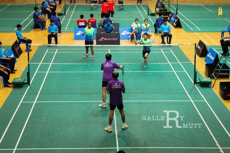 20160606-PR11-617.jpg