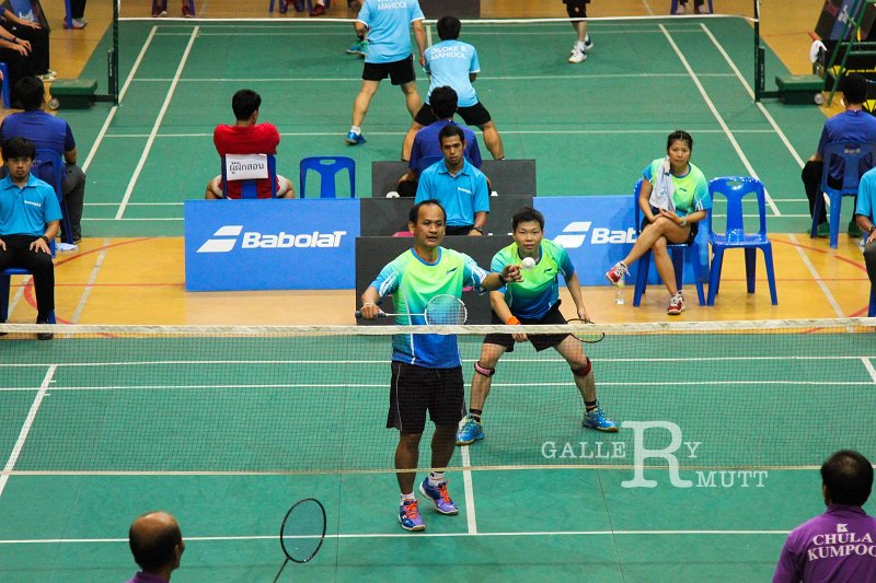 20160606-PR11-620.jpg