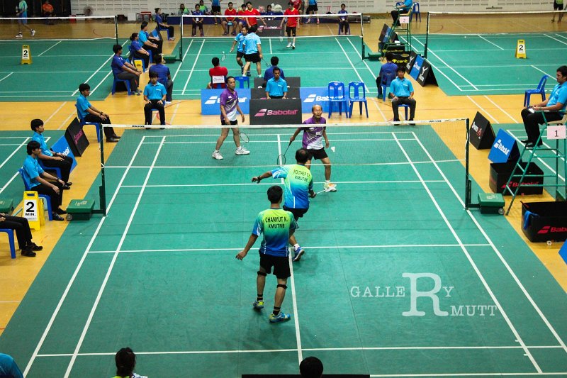 20160606-PR11-625.jpg