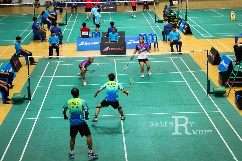 20160606-PR11-629.jpg