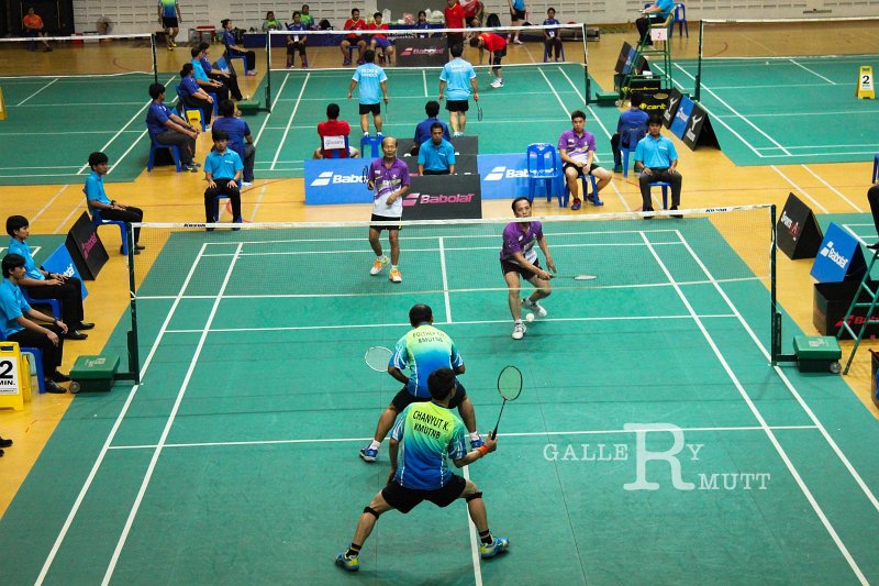 20160606-PR11-632.jpg