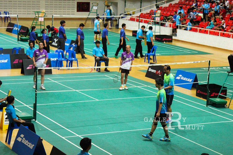 20160606-PR11-633.jpg