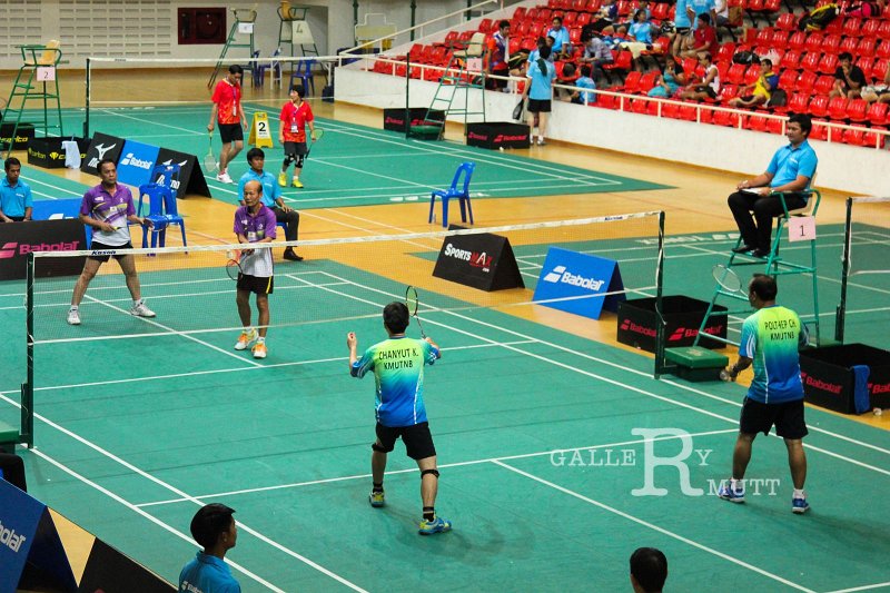 20160606-PR11-634.jpg