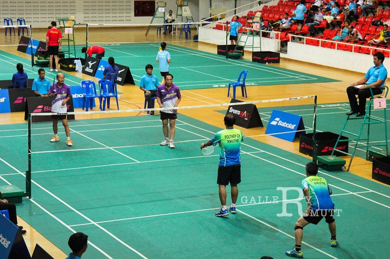 20160606-PR11-635.jpg