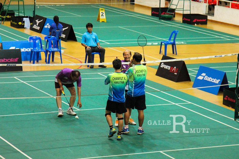 20160606-PR11-636.jpg
