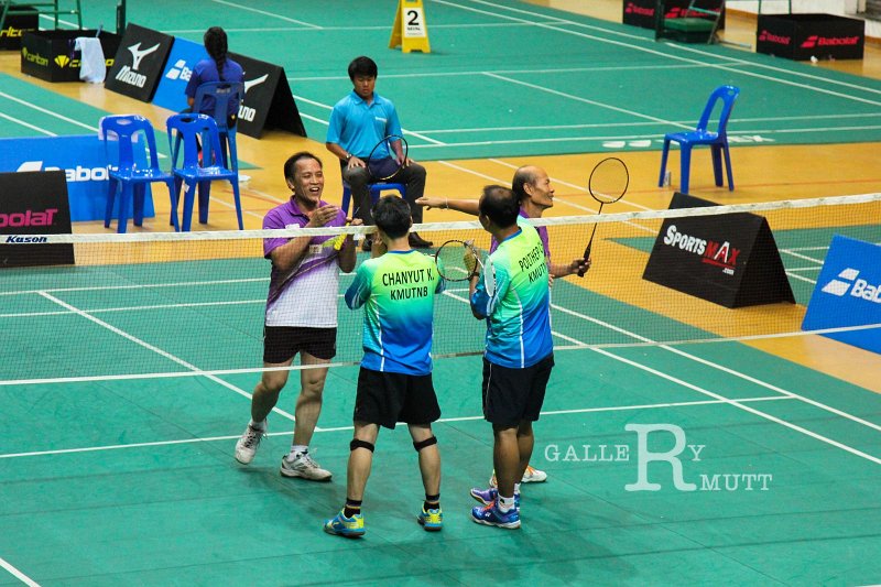 20160606-PR11-638.jpg