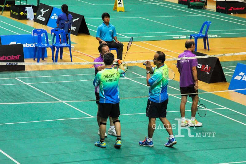 20160606-PR11-639.jpg