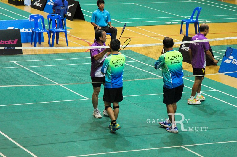 20160606-PR11-640.jpg