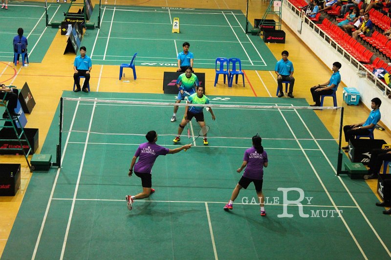 20160606-PR11-646.jpg