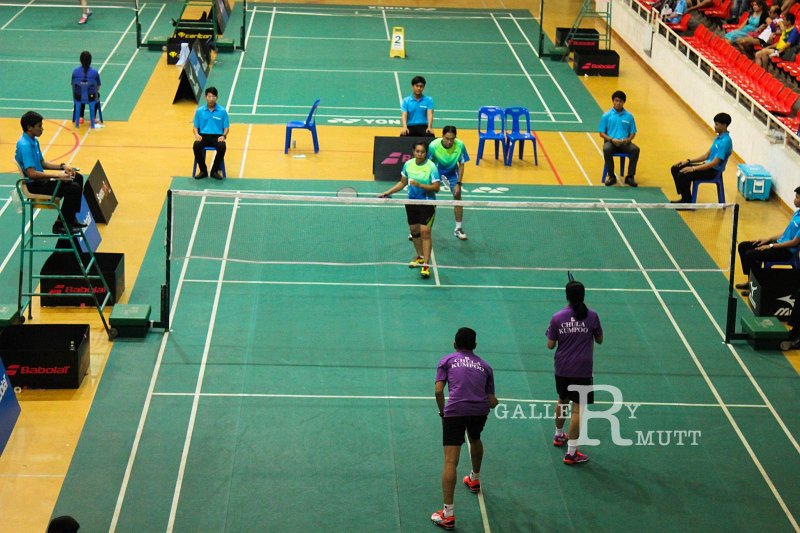 20160606-PR11-647.jpg