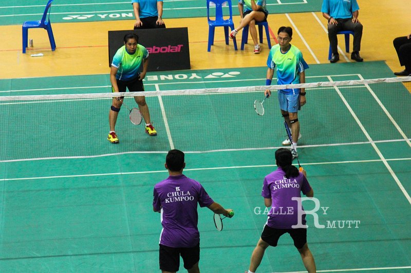 20160606-PR11-654.jpg