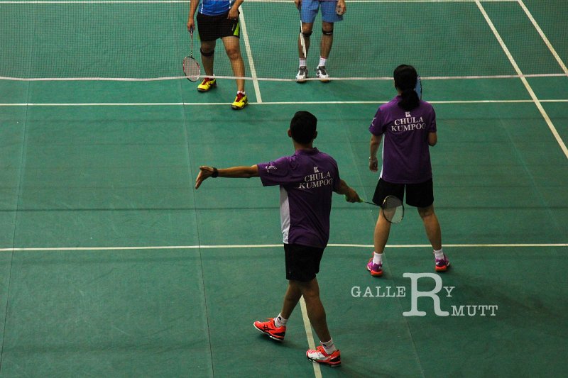 20160606-PR11-655.jpg