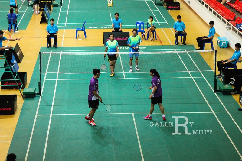 20160606-PR11-656.jpg