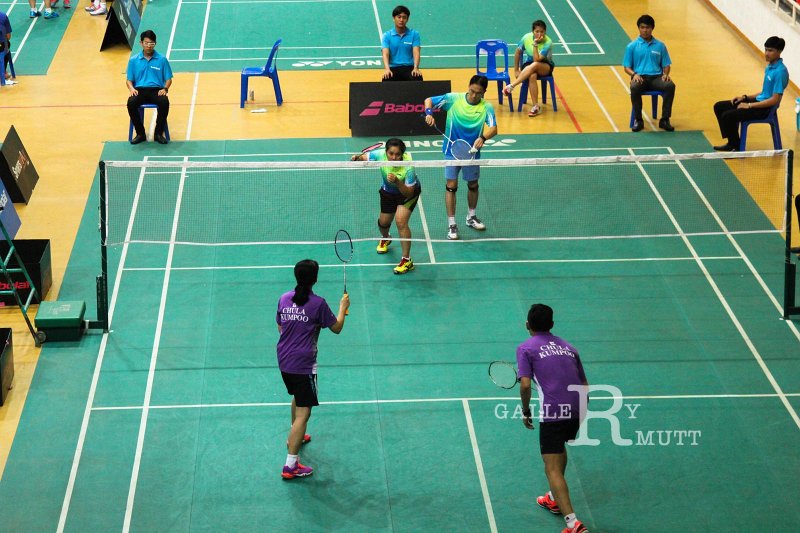 20160606-PR11-657.jpg