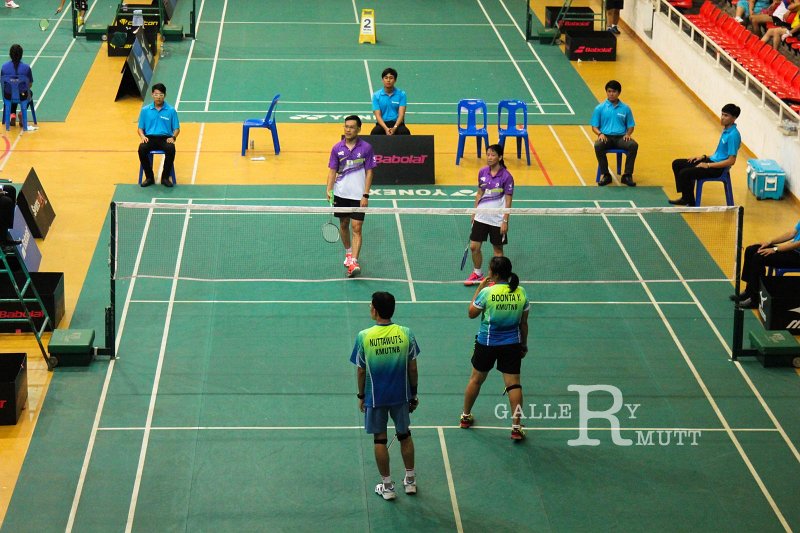20160606-PR11-660.jpg