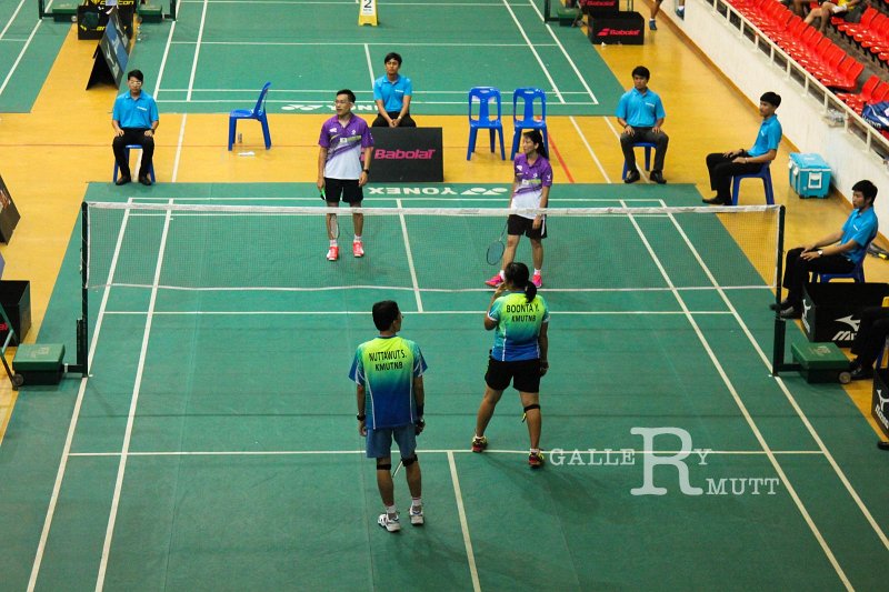 20160606-PR11-661.jpg