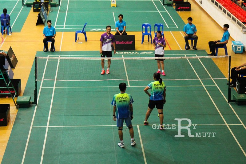 20160606-PR11-662.jpg