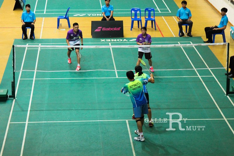 20160606-PR11-663.jpg