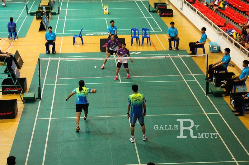 20160606-PR11-666.jpg