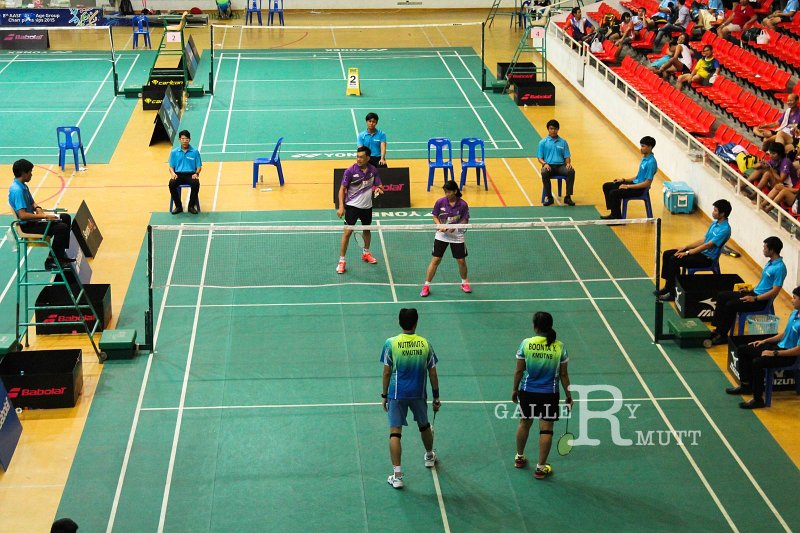 20160606-PR11-671.jpg