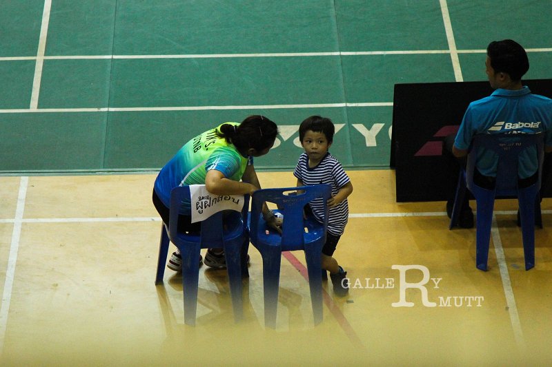 20160606-PR11-674.jpg