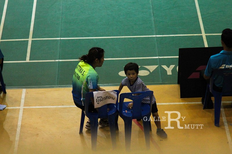 20160606-PR11-675.jpg
