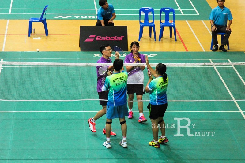 20160606-PR11-677.jpg