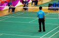 20160606-PR11-001