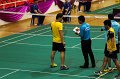20160606-PR11-002