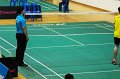 20160606-PR11-003