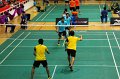 20160606-PR11-004