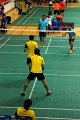 20160606-PR11-006