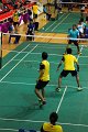 20160606-PR11-007