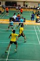20160606-PR11-009