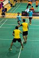 20160606-PR11-010