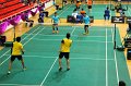 20160606-PR11-014