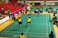 20160606-PR11-017
