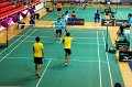 20160606-PR11-019