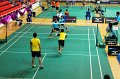 20160606-PR11-021