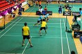 20160606-PR11-022